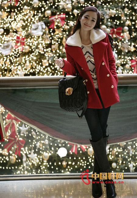 ���������@�G �tɫ�L�������� 