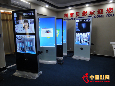 ����ؐӰ���a�aƷչ�dһ��