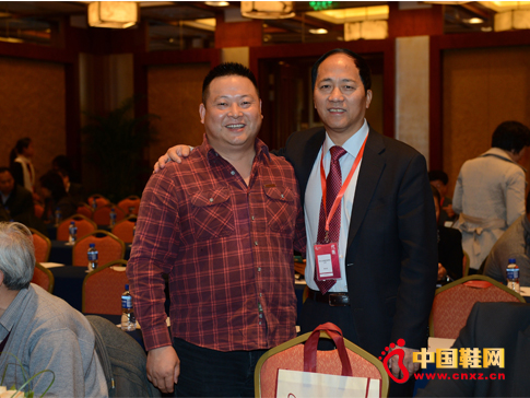 ����ؐӰ�����L��־���c�Ÿꠖ�����L���焂�����H�к�Ӱ