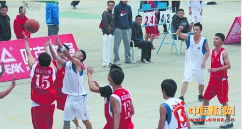 ƥ�˱���W���@��ِ23���ّ��Ɉ�