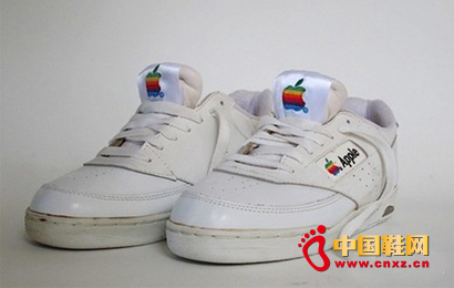 �O����˾�^���\��Ь���u�Ј��r�񲻷�1