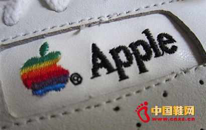 �O����˾�^���\��Ь���u�Ј��r�񲻷�2