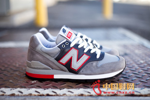 �°ق��Ƴ�996ER ��Made In USA�� Ь��