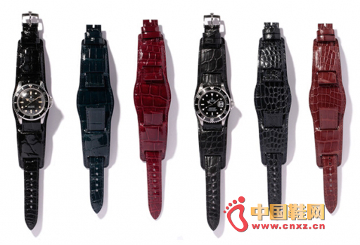 NEIGHBORHOOD �� Porter(li��n)���Ƴ��{�~Ƥ�펧