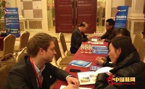 �Ї�(gu��)�\(ch��ng)����(hu��)-���u⁮a(ch��n)Ʒ���[��(hu��)�߿��(gu��)��ُ(g��u)��(hu��)�ɹ��e�k 2