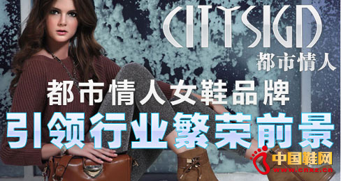 ��������ŮЬƷ�����I�ИI���sǰ��  