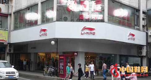 ����Y�Lԇ������(f��)�d �ܷ��O̩����