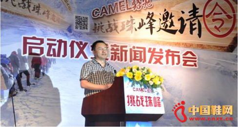 ���f�����s��2012Ʒ���Ї�Ь�I(y��)�������