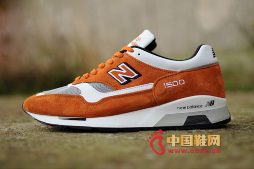 �°ق�2013�괺 M1500 TWS Ь��