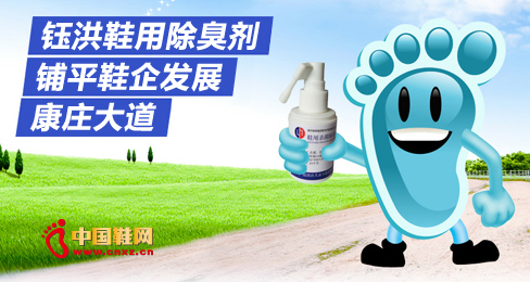 ╺�Ь�ó����ƽЬ��lչ���f���