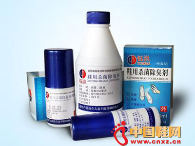 ╺�Ь�ó���