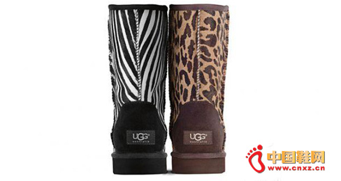 ����E���oUGG�������� �����{(di��o)�����M(j��n)��Ʒ�D(zhu��n)�C(j��)���F(xi��n)