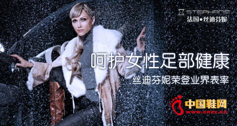 ���oŮ���㲿���� �z�Ϸ��ݘs�ǘI�����