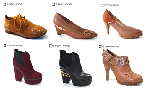 �z�Ϸ���ŮЬ