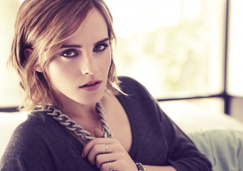 ��������ɭ��Ƭ�t���T�� ��ѝ���Ը�����