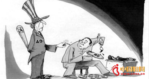 ���HƷ�ơ���ʎʽ���S��(qu��n) �����°ق����Ȫ�ݼ~����