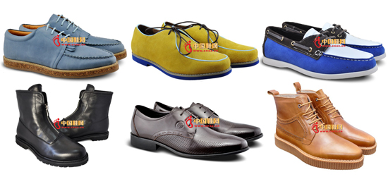 �ҷ���Ь ���eƤЬ