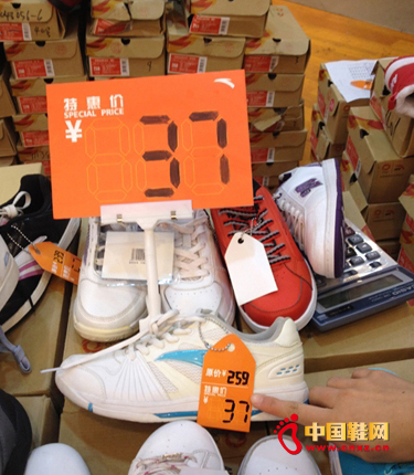 �\��Ʒ�Ǝ�扺���� ���۴��N�r��ƴ����