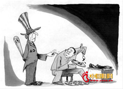 �������°ق������Ȫ�ݡ��~�������@�r48�fԪ