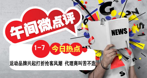 �����՟��c���\��Ʒ���d����ۓ����L�� �����̽п಻��