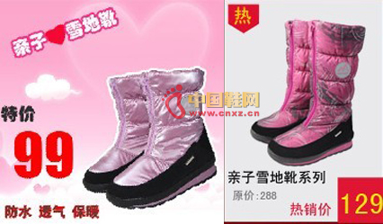 �~����ͯЬ