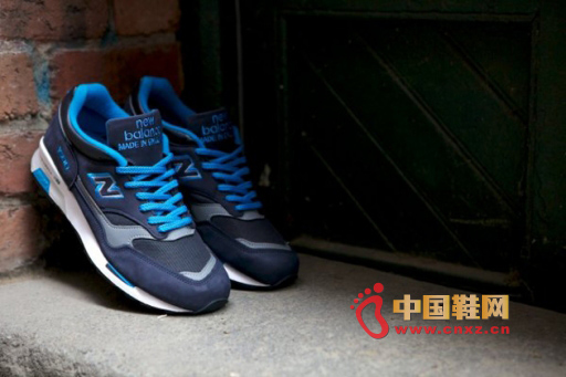 �°ق��Ƴ��¿��{ɫM1500NGB Ь��