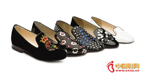 Prada�¿�r�б�Ь