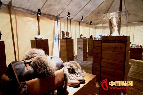 BallyƷ�Ƒcף��ɹ�������60����