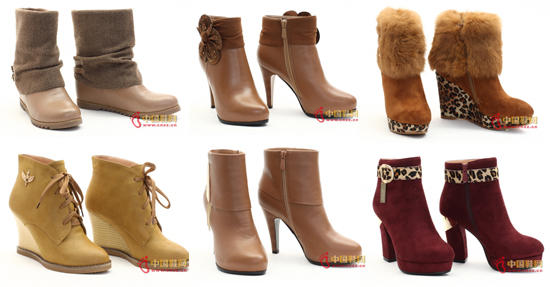 ������ŮЬ