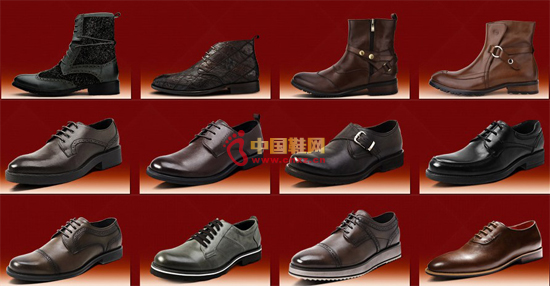 �����̄�(w��)���eЬ