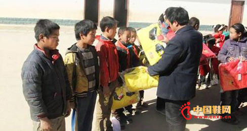 �W�����w���y�d�I������ɽؚ���W����ٛ���Y