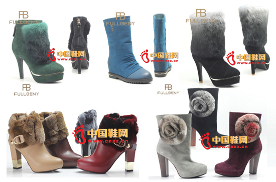 ����ؐ��ŮЬ