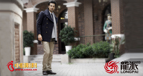 �����̄����eЬƷ�ƴ����Ʒ�|����