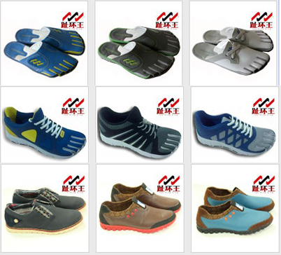 ֺ�h����ָЬ