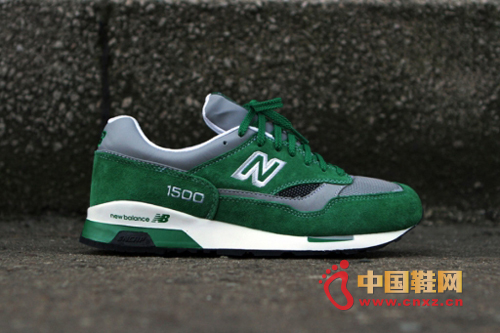 �°ق��Ƴ� CM1500 GG Elite Ь��