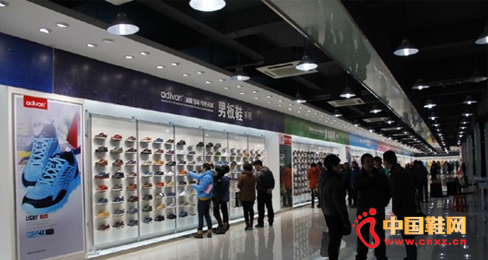 ������2013�＾��Ʒӆ؛�����_