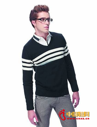 �����l�ܡ�֮���Y���䶨 Ȫ��Ь����Ⱥ���V