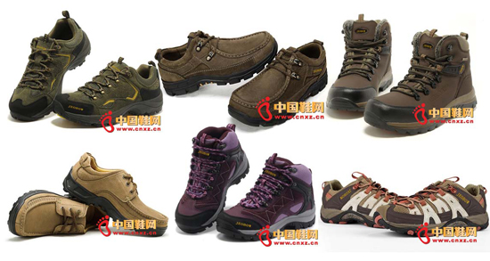 JEOBOW����Ь