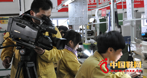 �����|(zh��)���ܿ��ܺ��u(p��ng) ��ҕ