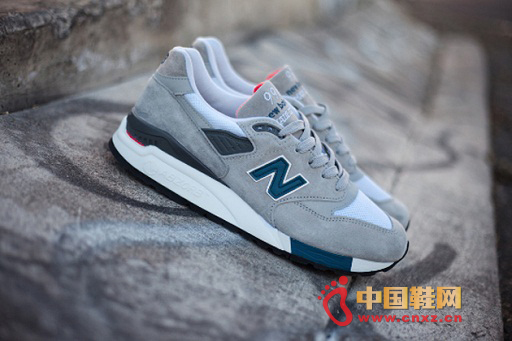 �~�͂��Ƴ�998RR��DAY TRIPPER��Ь��