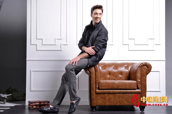 <a  data-cke-saved-href= href=><a  data-cke-saved-href= href=>�ߘ�</a>(<a target=_blank  data-cke-saved-href= href=>���u��</a>)</a>2013�괺����Ʒ�l��1