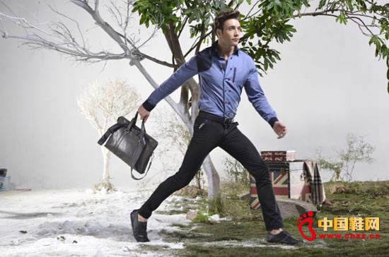 �ߘ�2013�괺����Ʒ�l��2