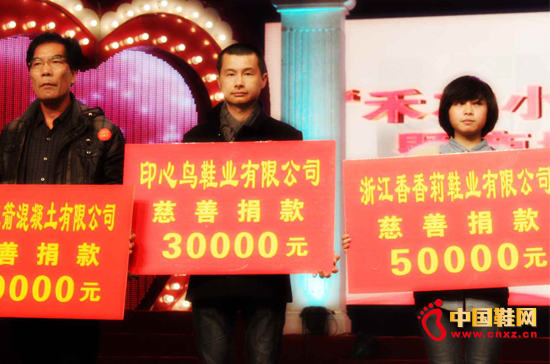 Ь��ӡ���B��¹�ǡ��ԏ�ĸ�H�� ���ƾ�ٛ