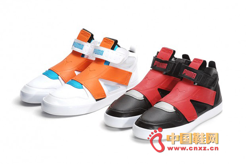 ���R�Ƴ�2013�괺�� Ely Future Ь��