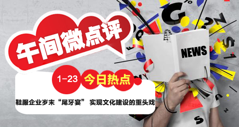 ���g΢�c�u���qĩʢ�����I�Ļ����O���^��