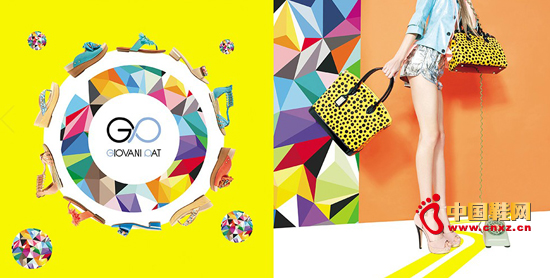 GIOVANI PAT ������� ŮЬƷ��1