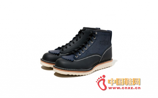 NEIGHBORHOOD �� WESCO ጳ�2013����Ь��