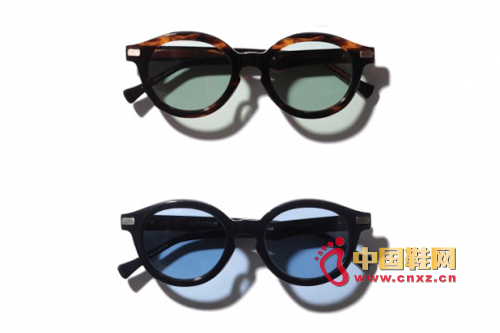 NEIGHBORHOOD x Native Sons �����Rϵ��