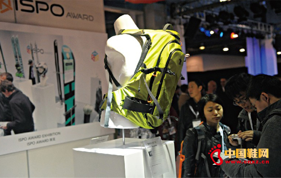 ����Ʒ�ƿ��ٳ��L�����Y���Pע