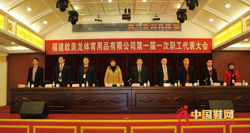 �W�����w�����_��һ��һ�����������